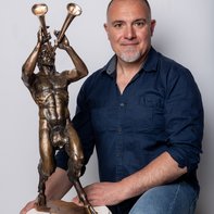 Krasimir Krastev