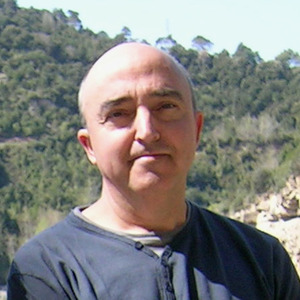 Esteve Navarrete Esteve Navarrete