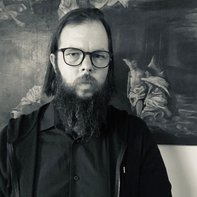 Attila Bálint Tisch