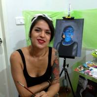 Mj Viajes