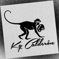 Kq Calderón