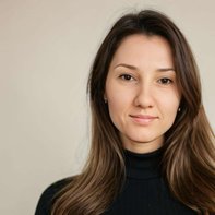 Oana Maria