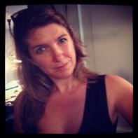 Giorgia Beltrami