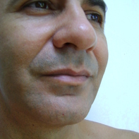 ariel da costa