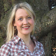 Anne Skinner