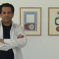 Karan Khorasani