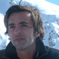 Pierre Fagola