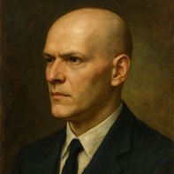 Basileu  de Menezes