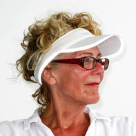 Lene Gravengaard