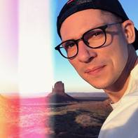 Giedrius Jokubauskis