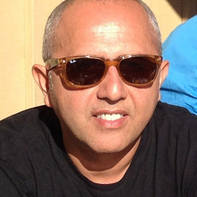 Sassan Nassiri