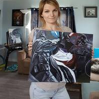 Shawna Ryan