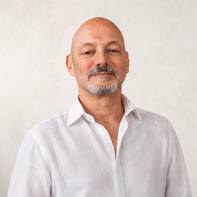 Doron Noyman
