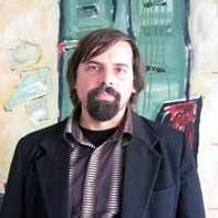 Stefan Rosu