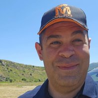 Samvel Dallakyan