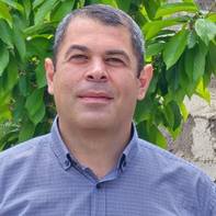 Samvel Dallakyan