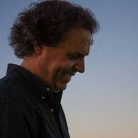 Fernando Ferreira Dos Santos