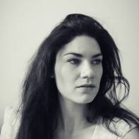 Untitled Painting by Noémi Rácz | Saatchi Art