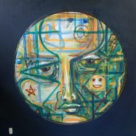 Ron Glaubitz Rgbitz-Ronbitz