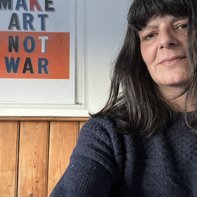 Nina Coulson