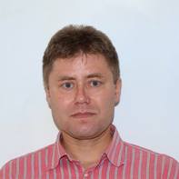 Andrey Maltsev