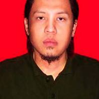 Mohammed Affan