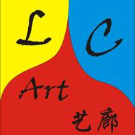 Leona Craig Art Gallery
