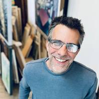 Brian Batista
