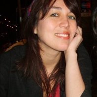 Brunnella Sanchez