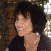 Jan Gordon