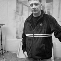 Rudi Cotroneo