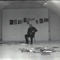 Zlatko Kozina