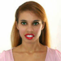 Sabine Hastings