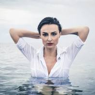 Mimi Fiedler