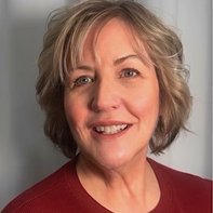 Shellie Garber
