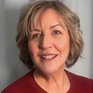 Shellie Garber
