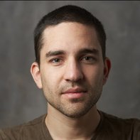 Kris Barta