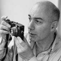 Stephan Korb
