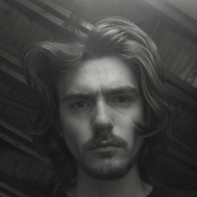 Iain Sommerville