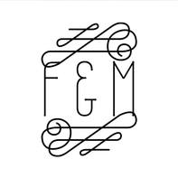 FM GALLERY