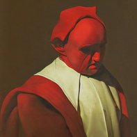 Thomas Demuth