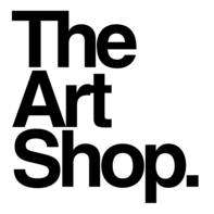 The Art Shop Gallery
