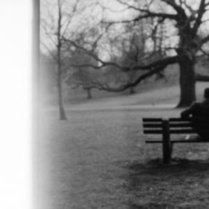 Simeon Smith's Profile