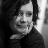 Ann-lisbeth Albek Sanvig