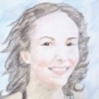 Noreen Bardsley