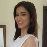 Navina Bhatia