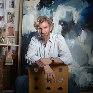 Thomas Hoitsma