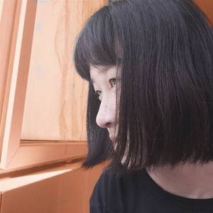 Jocherryna Shive-Overly Jocherryna Shive-Overly
