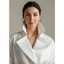 Pelin Atilla