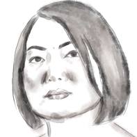 Lili Deng
